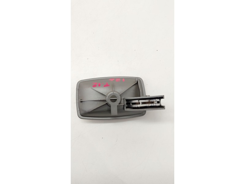 Recambio de maneta interior delantera derecha para mercedes-benz clk (c209) clk 270 cdi (209.316) referencia OEM IAM 7024304  