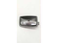 Recambio de maneta interior delantera derecha para bmw serie 7 (e65/e66) 730d referencia OEM IAM 7024304  