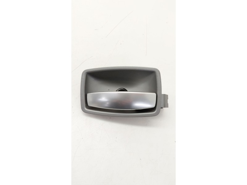 Recambio de maneta interior delantera derecha para bmw serie 7 (e65/e66) 730d referencia OEM IAM 7024304  