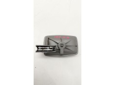 Recambio de maneta interior delantera derecha para bmw serie 7 (e65/e66) 730d referencia OEM IAM 7024304   2