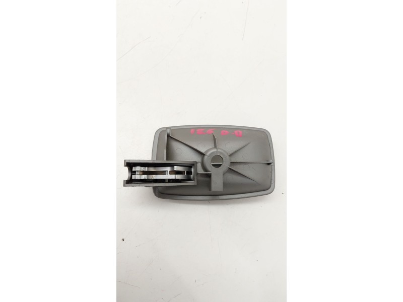 Recambio de maneta interior delantera derecha para bmw serie 7 (e65/e66) 730d referencia OEM IAM 7024304  