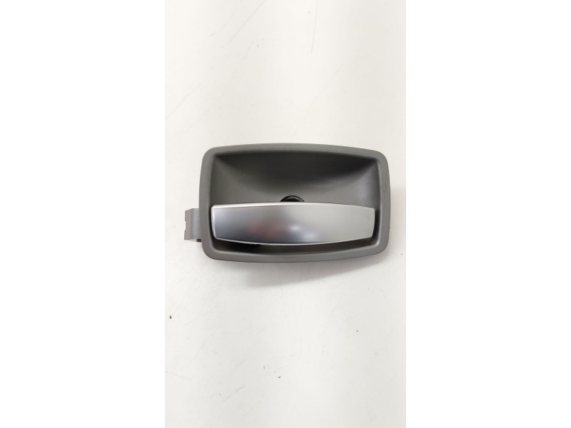 Recambio de maneta interior delantera izquierda para bmw serie 7 (e65/e66) 730d referencia OEM IAM 7024303  