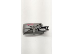 Recambio de maneta interior delantera izquierda para bmw serie 7 (e65/e66) 730d referencia OEM IAM 7024303   2