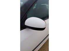 Recambio de retrovisor izquierdo para skoda fabia ii (542) 1.2 referencia OEM IAM   