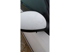 Recambio de retrovisor derecho para skoda fabia ii (542) 1.2 referencia OEM IAM    2