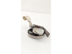 Recambio de cinturon seguridad delantero derecho para mercedes-benz clk (c209) clk 270 cdi (209.316) referencia OEM IAM 00497319