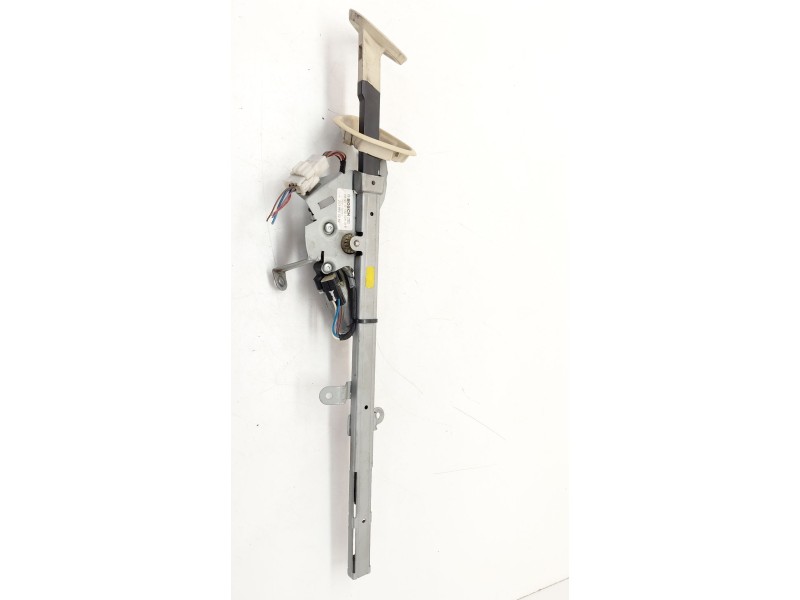 Recambio de no identificado para mercedes-benz clk (c209) clk 270 cdi (209.316) referencia OEM IAM 2038600282  