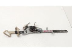 Recambio de no identificado para mercedes-benz clk (c209) clk 270 cdi (209.316) referencia OEM IAM 2038600282   2