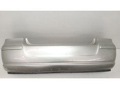 Recambio de paragolpes trasero para toyota avensis sedán (_t25_) 1.8 (zzt251_) referencia OEM IAM   