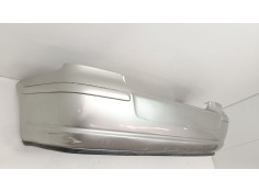 Recambio de paragolpes trasero para toyota avensis sedán (_t25_) 1.8 (zzt251_) referencia OEM IAM    2