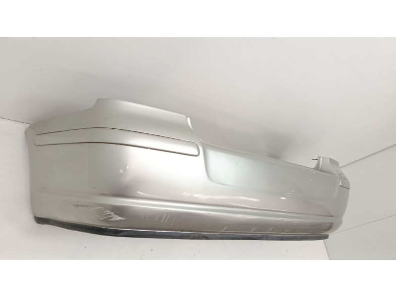 Recambio de paragolpes trasero para toyota avensis sedán (_t25_) 1.8 (zzt251_) referencia OEM IAM   