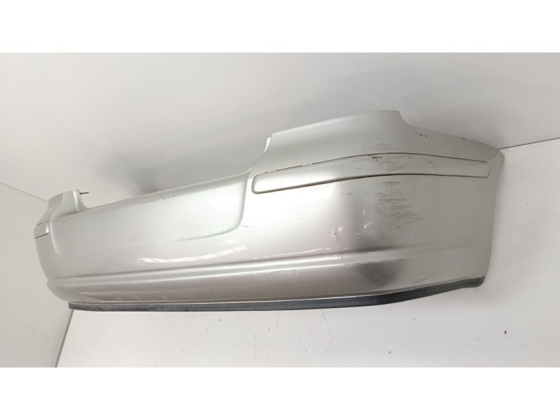Recambio de paragolpes trasero para toyota avensis sedán (_t25_) 1.8 (zzt251_) referencia OEM IAM   
							