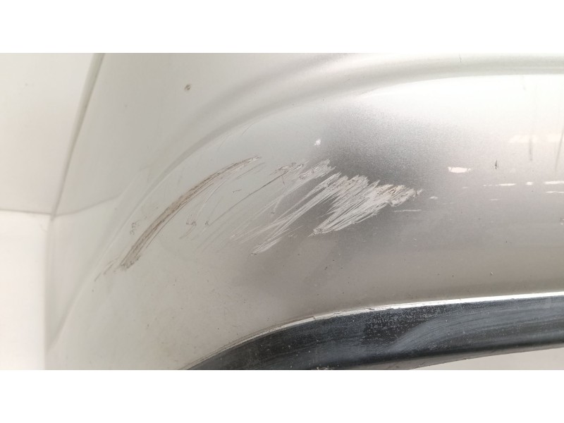 Recambio de paragolpes trasero para toyota avensis sedán (_t25_) 1.8 (zzt251_) referencia OEM IAM   