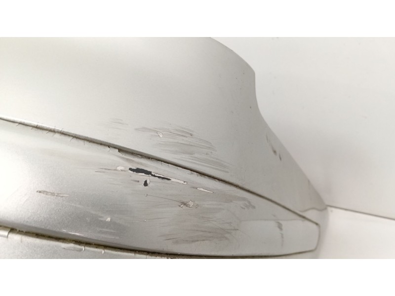 Recambio de paragolpes trasero para toyota avensis sedán (_t25_) 1.8 (zzt251_) referencia OEM IAM   
							