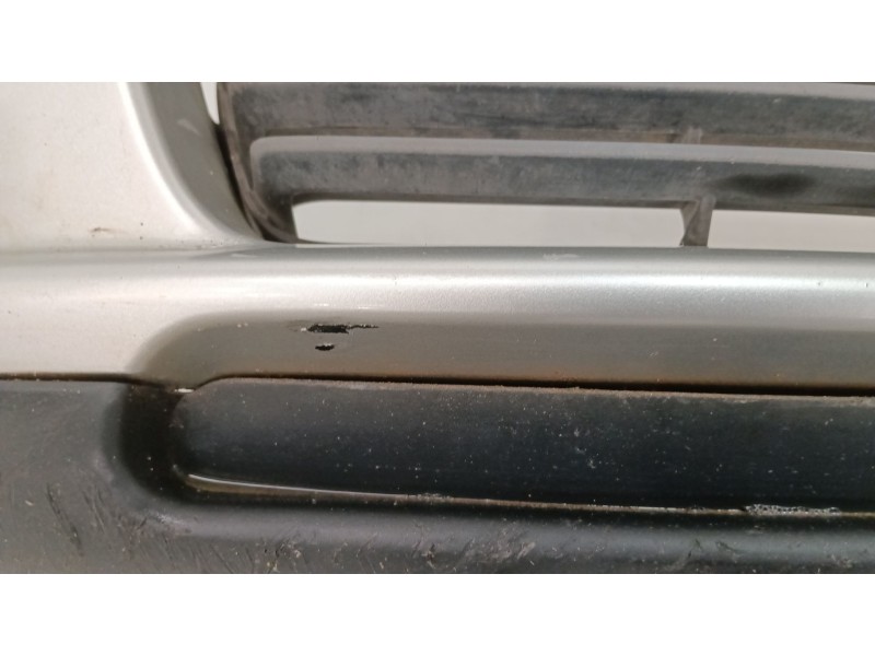 Recambio de paragolpes delantero para toyota avensis sedán (_t25_) 1.8 (zzt251_) referencia OEM IAM   
							