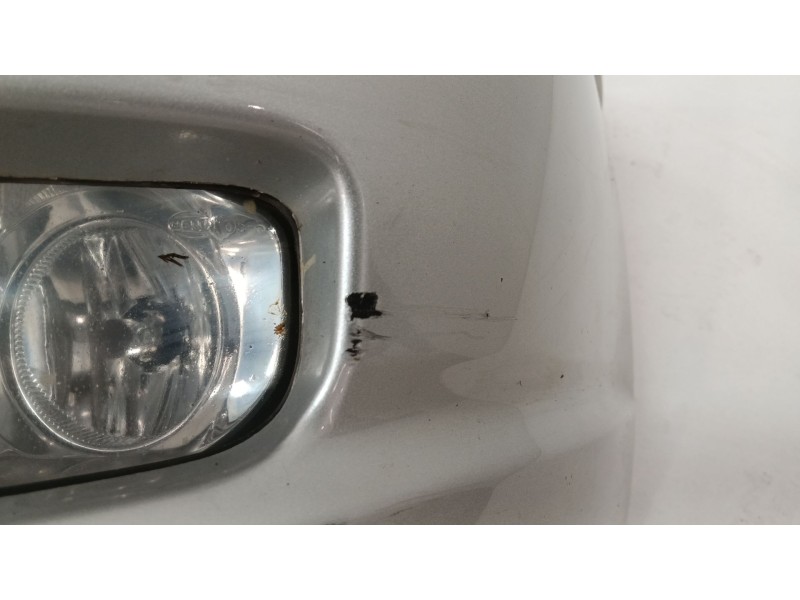 Recambio de paragolpes delantero para toyota avensis sedán (_t25_) 1.8 (zzt251_) referencia OEM IAM   
							