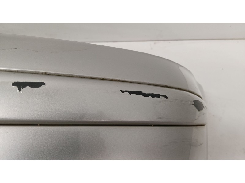 Recambio de paragolpes delantero para toyota avensis sedán (_t25_) 1.8 (zzt251_) referencia OEM IAM   