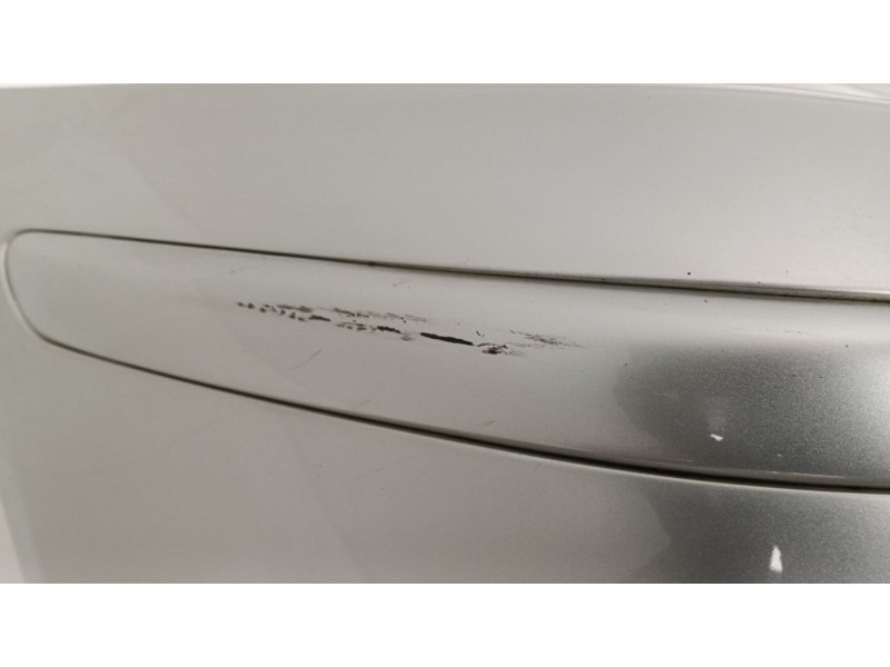 Recambio de paragolpes delantero para toyota avensis sedán (_t25_) 1.8 (zzt251_) referencia OEM IAM   
							