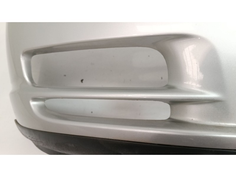 Recambio de paragolpes delantero para toyota avensis sedán (_t25_) 1.8 (zzt251_) referencia OEM IAM   
							