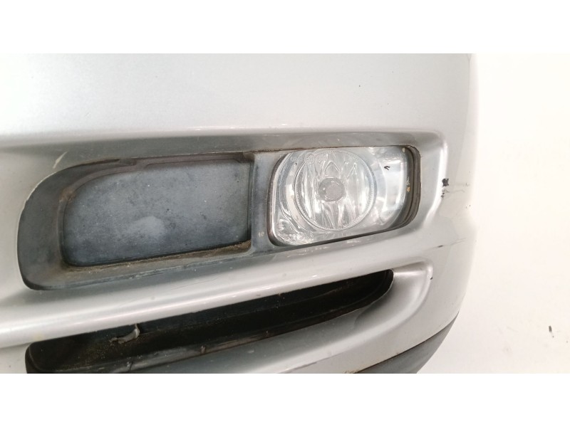 Recambio de paragolpes delantero para toyota avensis sedán (_t25_) 1.8 (zzt251_) referencia OEM IAM   
							