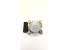 Recambio de abs para opel corsa d (s07) 1.3 cdti (l08, l68) referencia OEM IAM 13282282 265232288  2