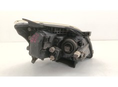 Recambio de faro izquierdo para toyota avensis sedán (_t25_) 1.8 (zzt251_) referencia OEM IAM    2