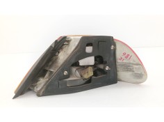 Recambio de piloto trasero izquierdo para bmw serie 7 (e65/e66) 730d referencia OEM IAM    2