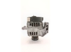 Recambio de alternador para opel corsa d (s07) 1.3 cdti (l08, l68) referencia OEM IAM 114409 F032114409 