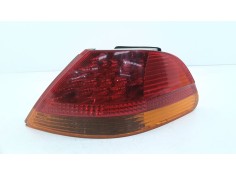 Recambio de piloto trasero derecho para bmw serie 7 (e65/e66) 730d referencia OEM IAM   