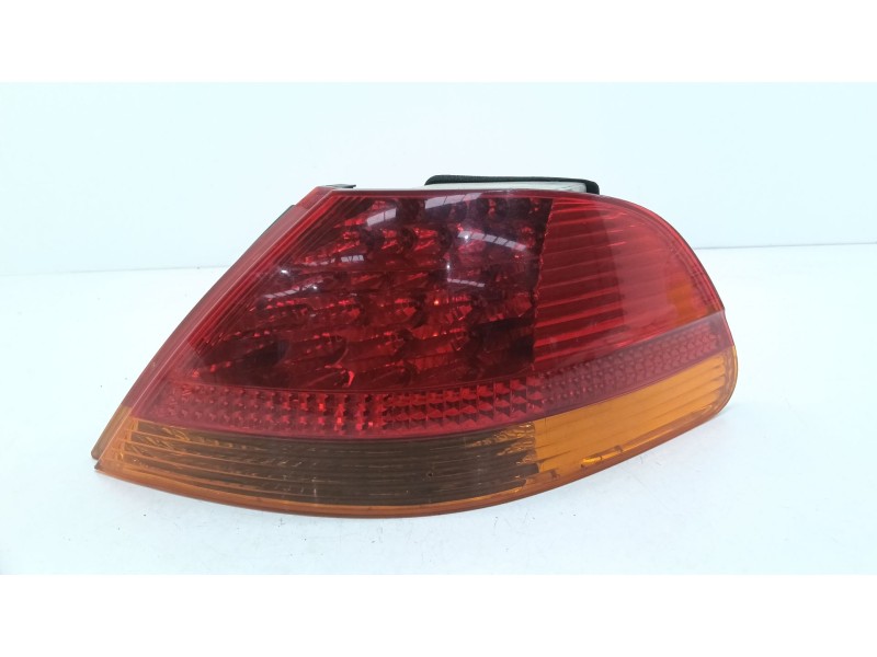 Recambio de piloto trasero derecho para bmw serie 7 (e65/e66) 730d referencia OEM IAM   