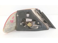 Recambio de piloto trasero derecho para bmw serie 7 (e65/e66) 730d referencia OEM IAM    2