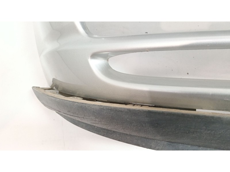 Recambio de paragolpes delantero para toyota avensis sedán (_t25_) 1.8 (zzt251_) referencia OEM IAM   
							