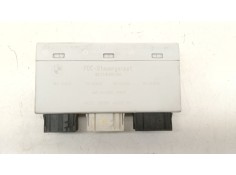 Recambio de modulo electronico para bmw serie 7 (e65/e66) 730d referencia OEM IAM 66216930204  