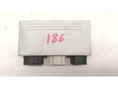 Recambio de modulo electronico para bmw serie 7 (e65/e66) 730d referencia OEM IAM 66216930204   2