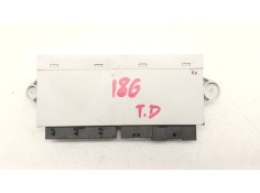 Recambio de modulo electronico para bmw serie 7 (e65/e66) 730d referencia OEM IAM 61356933264  