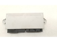 Recambio de modulo electronico para bmw serie 7 (e65/e66) 730d referencia OEM IAM 61356933264   2