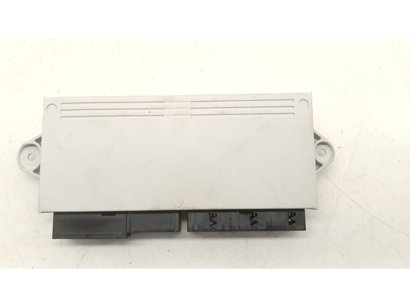 Recambio de modulo electronico para bmw serie 7 (e65/e66) 730d referencia OEM IAM 61356933264  