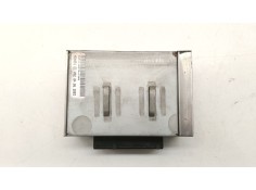 Recambio de modulo electronico para bmw serie 7 (e65/e66) 730d referencia OEM IAM 651206920461  