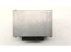 Recambio de modulo electronico para bmw serie 7 (e65/e66) 730d referencia OEM IAM 651206920461   2