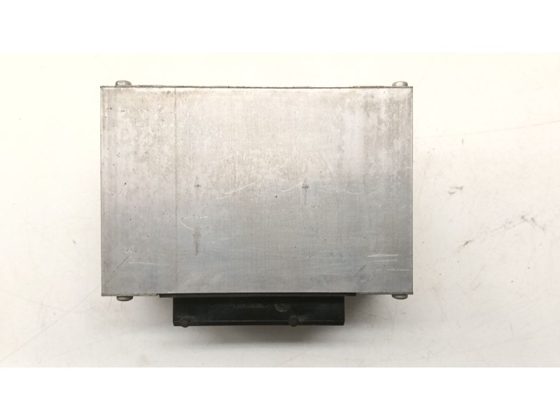 Recambio de modulo electronico para bmw serie 7 (e65/e66) 730d referencia OEM IAM 651206920461  
							