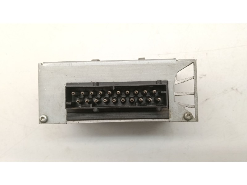 Recambio de modulo electronico para bmw serie 7 (e65/e66) 730d referencia OEM IAM 651206920461  
							