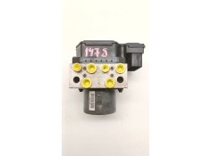 Recambio de abs para mini mini (r56) one referencia OEM IAM 34516790381  