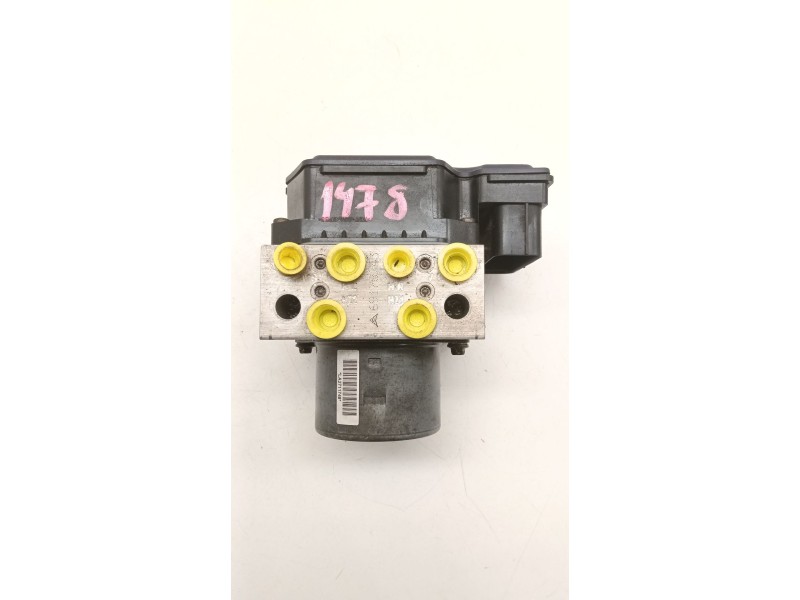 Recambio de abs para mini mini (r56) one referencia OEM IAM 34516790381  