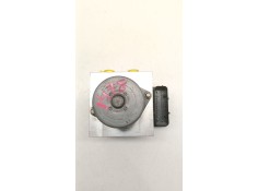 Recambio de abs para mini mini (r56) one referencia OEM IAM 34516790381   2