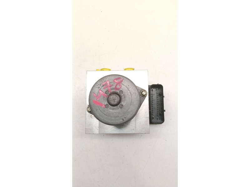 Recambio de abs para mini mini (r56) one referencia OEM IAM 34516790381  