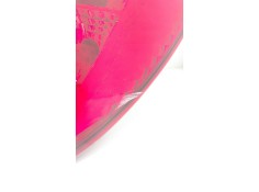 Recambio de piloto trasero derecho para opel corsa d (s07) 1.3 cdti (l08, l68) referencia OEM IAM 13269051   2