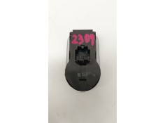 Recambio de mando luces para opel corsa d (s07) 1.3 cdti (l08, l68) referencia OEM IAM 13310331   2