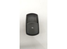 Recambio de elevalunas delantero derecho para opel corsa d (s07) 1.3 cdti (l08, l68) referencia OEM IAM 315625731  