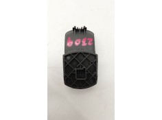 Recambio de elevalunas delantero derecho para opel corsa d (s07) 1.3 cdti (l08, l68) referencia OEM IAM 315625731   2