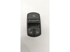 Recambio de mando elevalunas delantero izquierdo para opel corsa d (s07) 1.3 cdti (l08, l68) referencia OEM IAM 315625731  